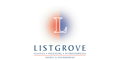 Listgrove