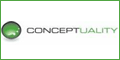 Conceptuality People Solutions Ltd