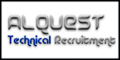 Alquest Technical Recruitment