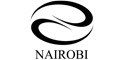 Nairobi Coffee & Tea Co Ltd