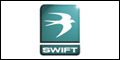 Swift Group Limited