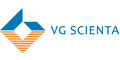 VG Scienta Ltd