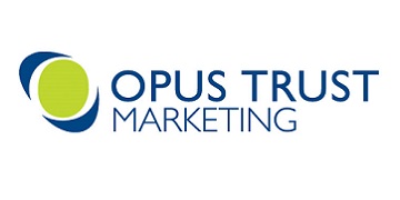 Opus Trust Marketing