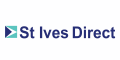St Ives Direct
