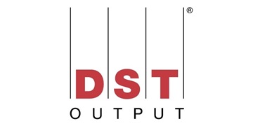 DST Output 
