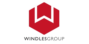 Windles Group