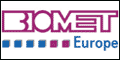 Biomet Europe
