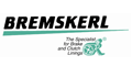 Bremskerl UK Ltd