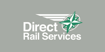 Direct Rail Services