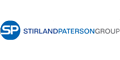 Stirland Paterson (Printers) Ltd