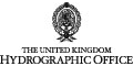United Kingdom Hydrographic Office