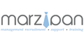 Marzipan Recruitment Limited