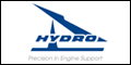 HYDRO Engine Support KG