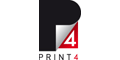 Print 4 Ltd