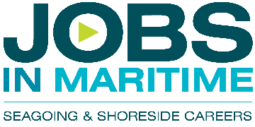 Jobs in Maritime