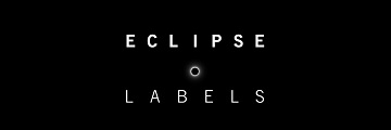 Eclipse Labels LTD