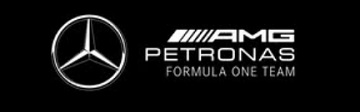 Mercedes-AMG Formula One Team