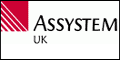 Assystem UK Ltd