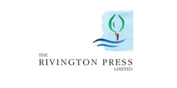 The Rivington Press Limited 