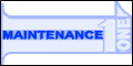Maintenance One Services Limited