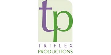 Triflex Productions