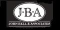 John Bell & Associates