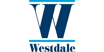 THE WESTDALE PRESS LTD