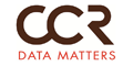 CCR Data Ltd