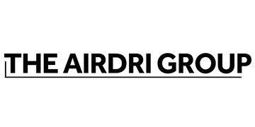 Airdri Ltd