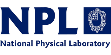 NPL Management Ltd