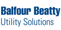 Balfour Beatty Utility Solutions