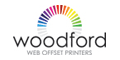 Woodford Litho Ltd