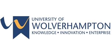 University of Wolverhampton 