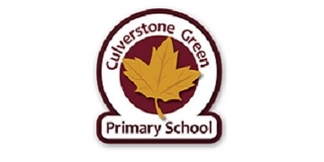 Culverstone Green Preschool