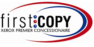 First Copy Corporation Ltd