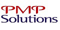 PMP Solutions