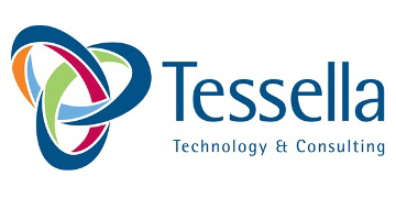 Tessella Ltd