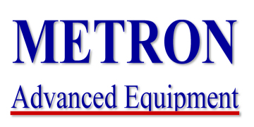 Metron Advanced Equipment Ltd.