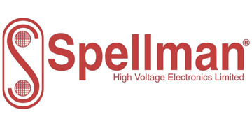 Spellman High Voltage Electronics Ltd
