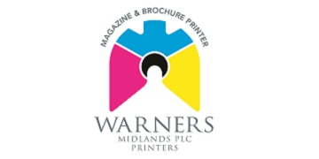 Warners (Midlands) PLC