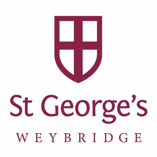 St George's Junior School
