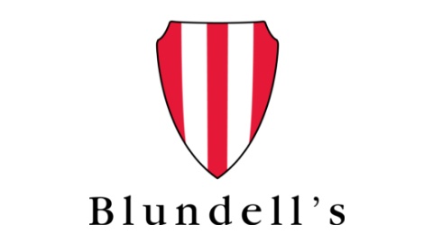 Blundells School