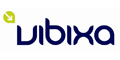 Vibixa Ltd