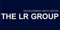 The LR Group 