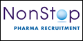 Non-stop Pharma Recruitment