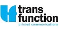 TransFunction