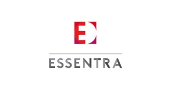 Essentra