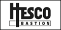 HESCO Bastion