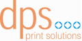 DPS Print Solutions Ltd
