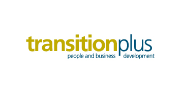 TransitionPlus Ltd